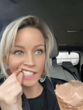 Strong Suction Full Denture for Confident Smile