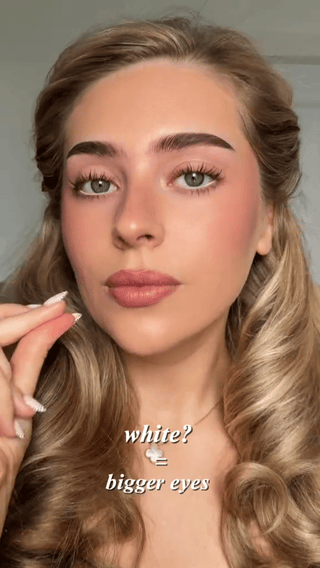 Hands shaking? You can still nail this wing. ✨