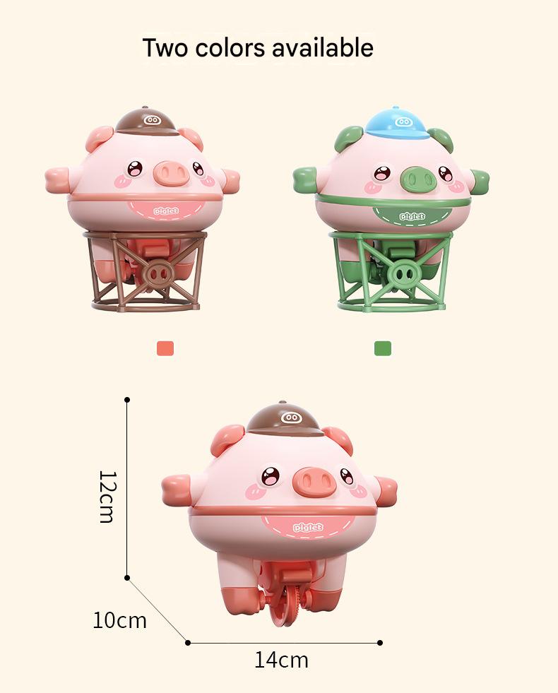 Do I need this? No. Did I buy it? Yes. 😎